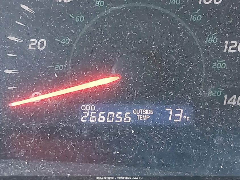 2009 Toyota Camry Le VIN: 4T1BE46K49U913873 Lot: 43250338