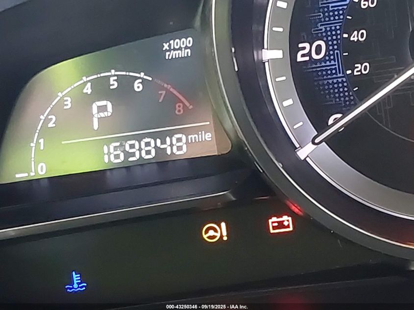 2017 Toyota Yaris Ia VIN: 3MYDLBYV1HY155003 Lot: 43250346