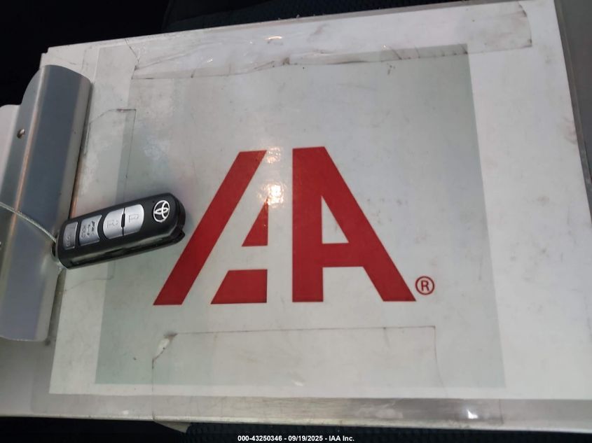 2017 Toyota Yaris Ia VIN: 3MYDLBYV1HY155003 Lot: 43250346