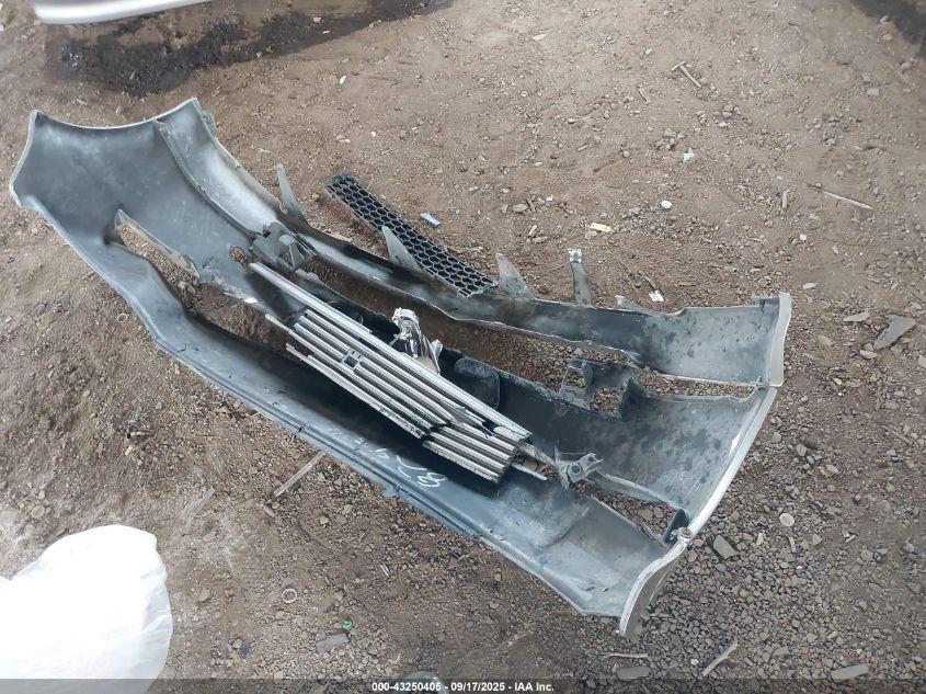 2006 Scion Xb VIN: JTLKT324964112920 Lot: 43250405