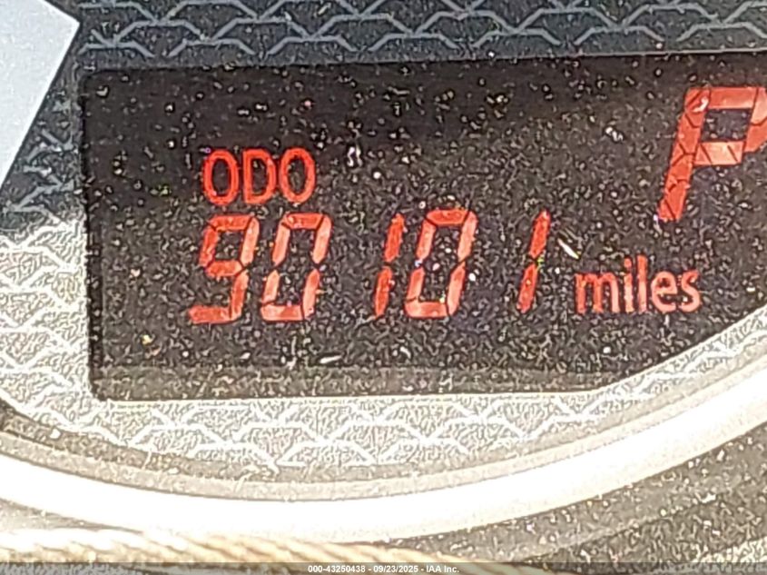 2016 Scion Fr-S VIN: JF1ZNAA10G8704108 Lot: 43250438