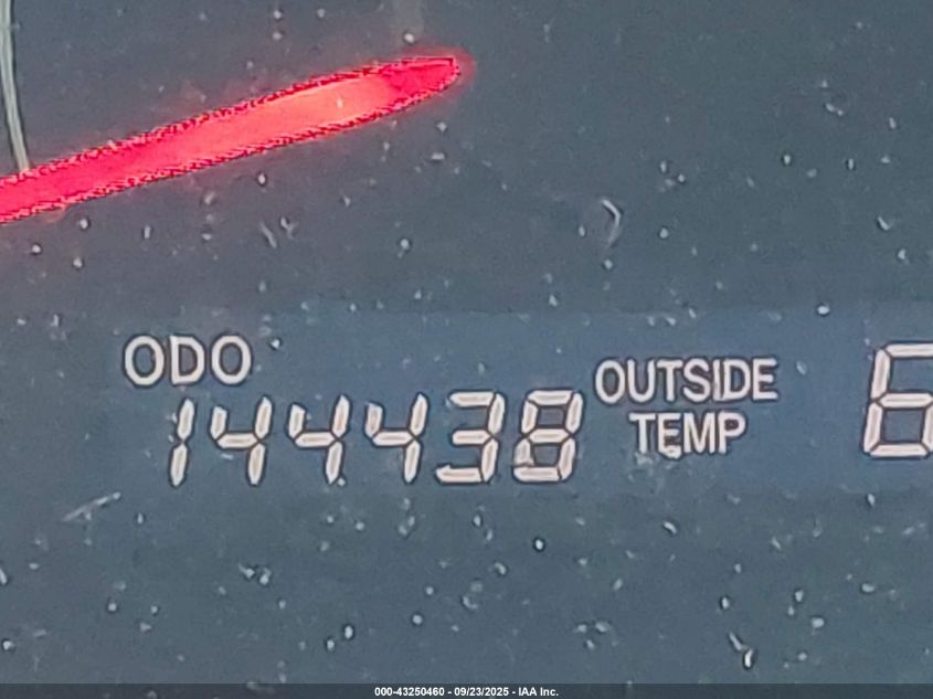 2009 Toyota Camry Le VIN: 4T4BE46K99R078021 Lot: 43250460