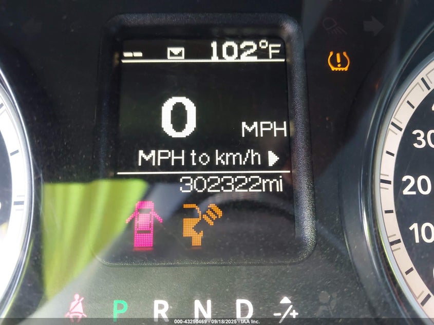 2017 RAM 1500 TRADESMAN  4X2 6'4 BOX - 1C6RR6FT0HS500605