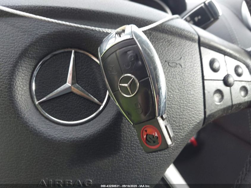 2007 Mercedes-Benz Gl 450 4Matic VIN: 4JGBF71E37A140599 Lot: 43250531