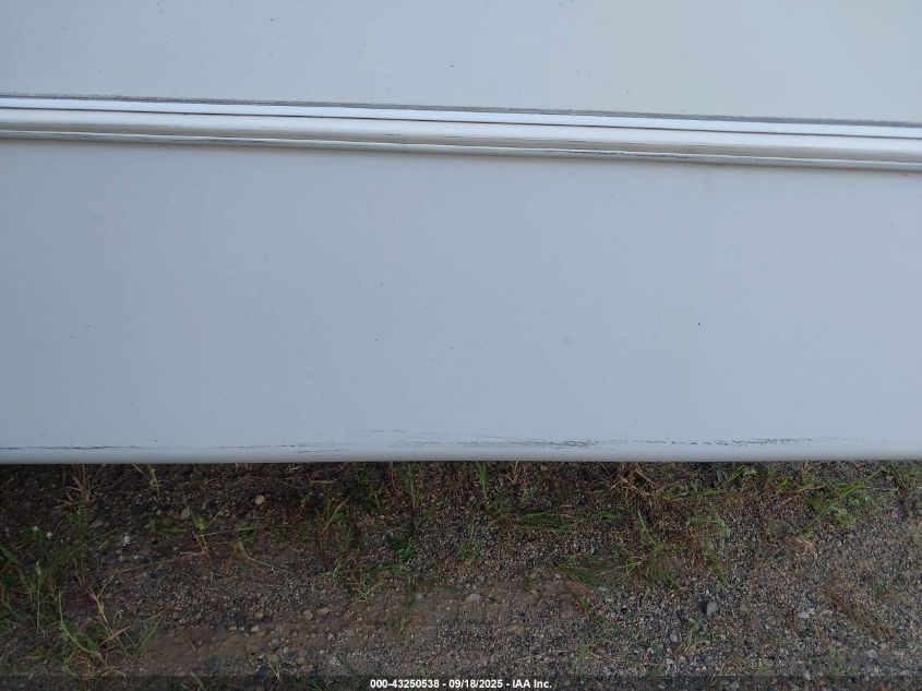 2019 Ford E-450 Cutaway VIN: 1FDFE4FS1KDC56165 Lot: 43250538