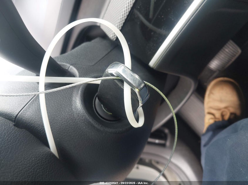 2024 KIA SPORTAGE LX - KNDPUCDF8R7235317