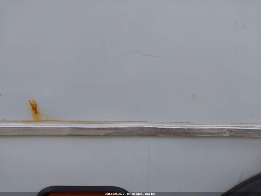 2018 Ford E-450 Cutaway VIN: 1FDFE4FS6JDC34628 Lot: 43250572