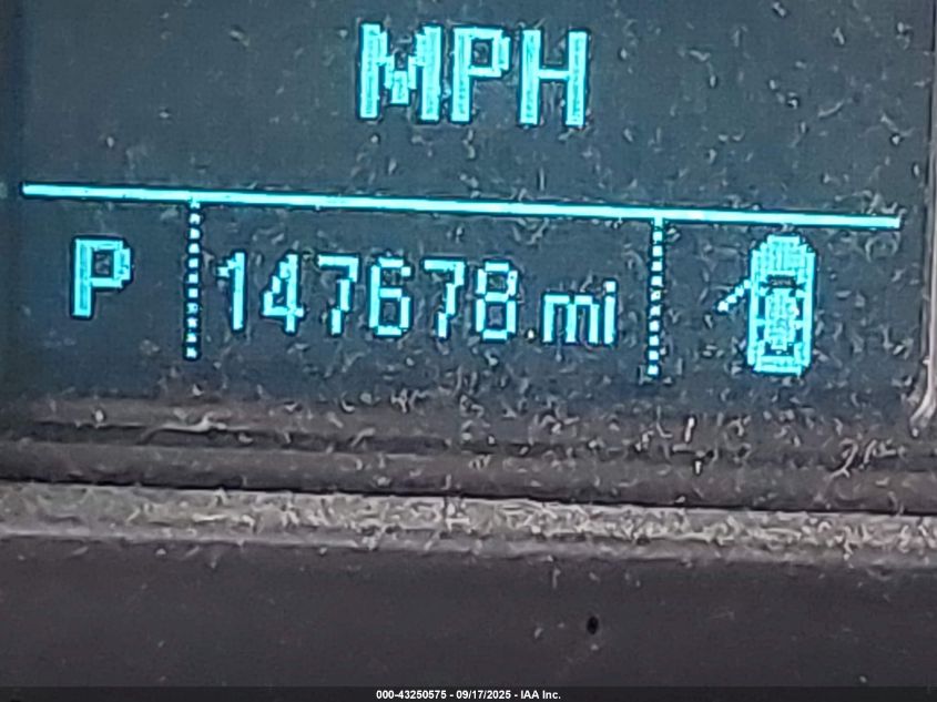 2016 Chevrolet Equinox Ls VIN: 2GNALBEK4G1132654 Lot: 43250575