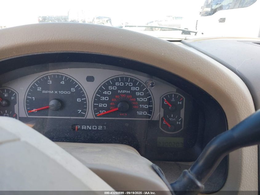 2007 Ford F-150 Lariat/Stx/Xl/Xlt VIN: 1FTPX12V77KC41013 Lot: 43250599