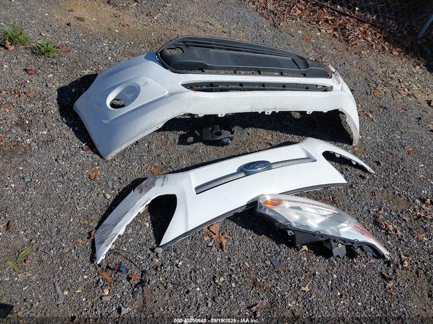 2016 FORD TRANSIT CONNECT XLT NM0LS7F7XG1264509