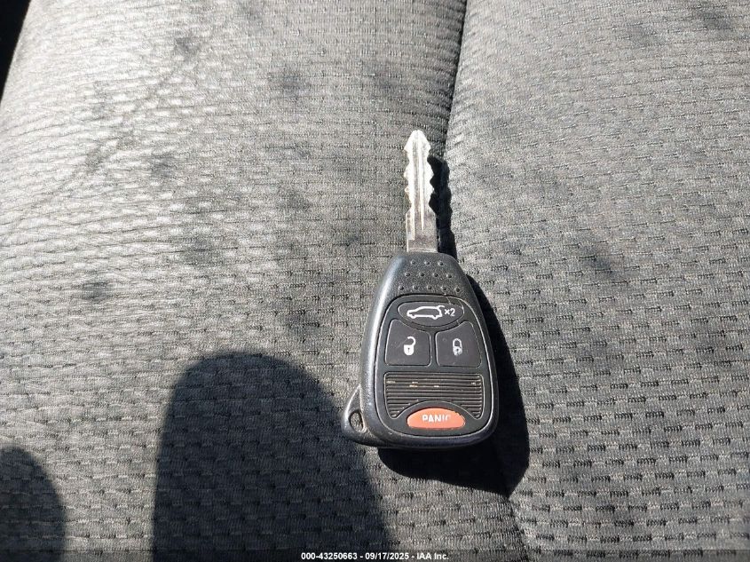 2012 Chrysler 200 Lx VIN: 1C3CCBAB2CN191349 Lot: 43250663