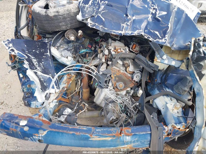 2005 Chrysler 300 Touring VIN: 2C3JA53G55H172135 Lot: 43250675