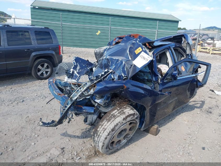 2005 Chrysler 300 Touring VIN: 2C3JA53G55H172135 Lot: 43250675