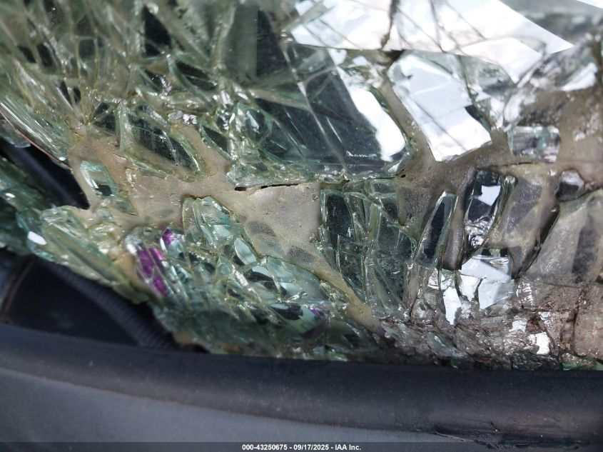 2005 Chrysler 300 Touring VIN: 2C3JA53G55H172135 Lot: 43250675