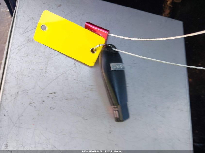 2014 Ram 3500 Big Horn VIN: 3C63RPHL9EG180132 Lot: 43250698