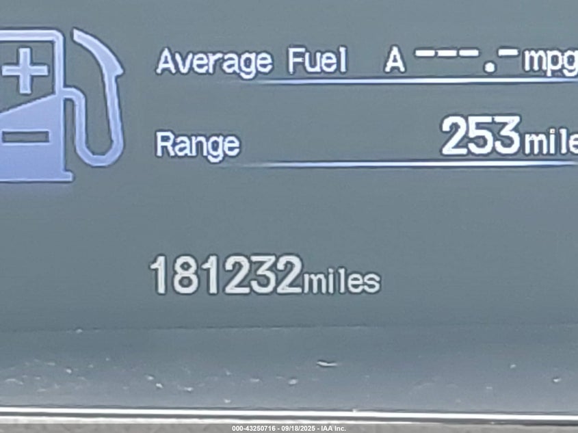 2012 Honda Civic Lx VIN: 19XFB2F54CE382709 Lot: 43250716