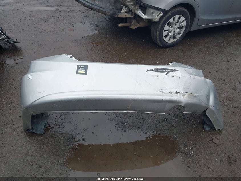 2012 Honda Civic Lx VIN: 19XFB2F54CE382709 Lot: 43250716