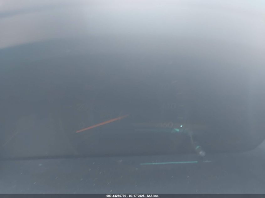 2006 Honda Odyssey Ex VIN: 5FNRL38416B458065 Lot: 43250799