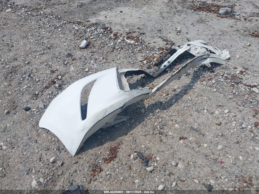 2016 Toyota Camry Se VIN: 4T1BF1FK6GU248029 Lot: 43250801