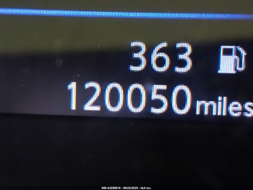 2019 Nissan Rogue Sport Sv VIN: JN1BJ1CR8KW622211 Lot: 43250818