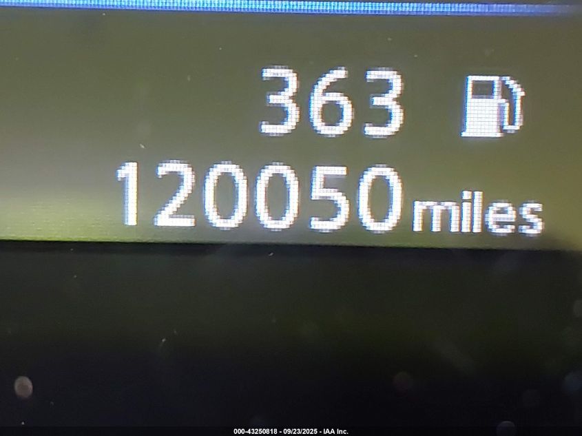 2019 Nissan Rogue Sport Sv VIN: JN1BJ1CR8KW622211 Lot: 43250818