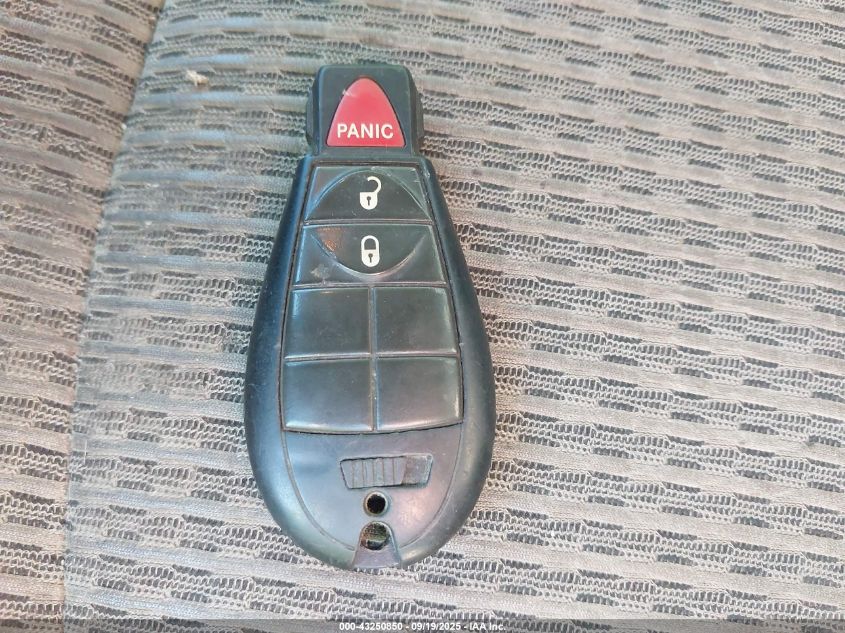 2010 Dodge Ram 2500 Slt VIN: 3D7UT2CL4AG147242 Lot: 43250850