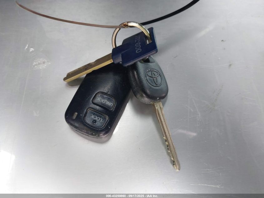 2018 Toyota Tacoma Double Cab/Sr/Sr5 VIN: 5TFAX5GN5JX111313 Lot: 43250860