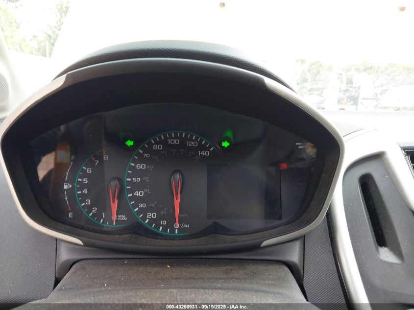 2019 Chevrolet Sonic Lt Auto VIN: 1G1JD6SBXK4117812 Lot: 43250931