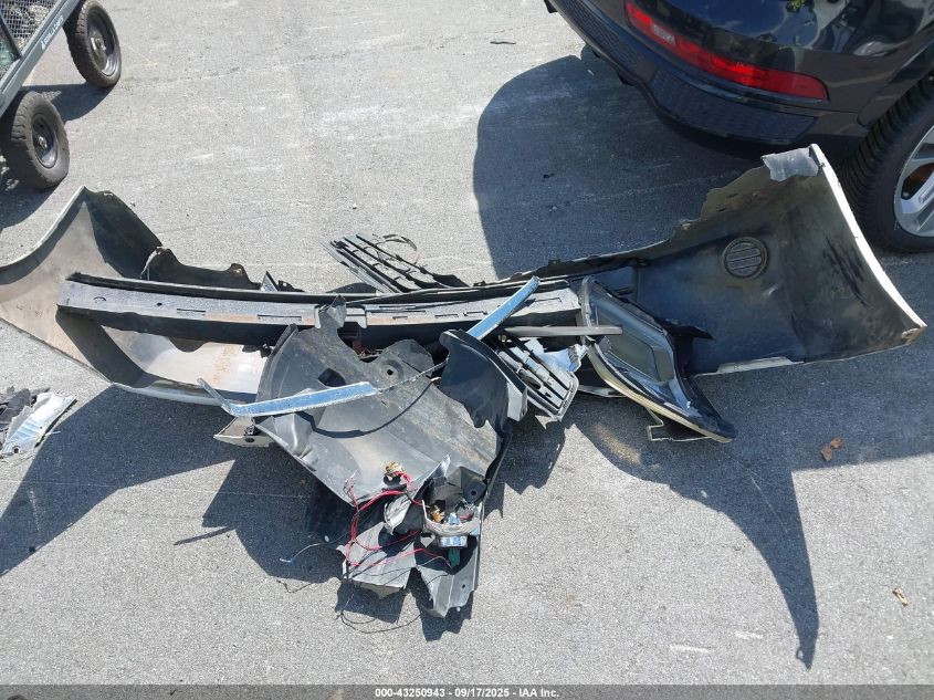 2010 Nissan Sentra 2.0S VIN: 3N1AB6AP8AL702278 Lot: 43250943