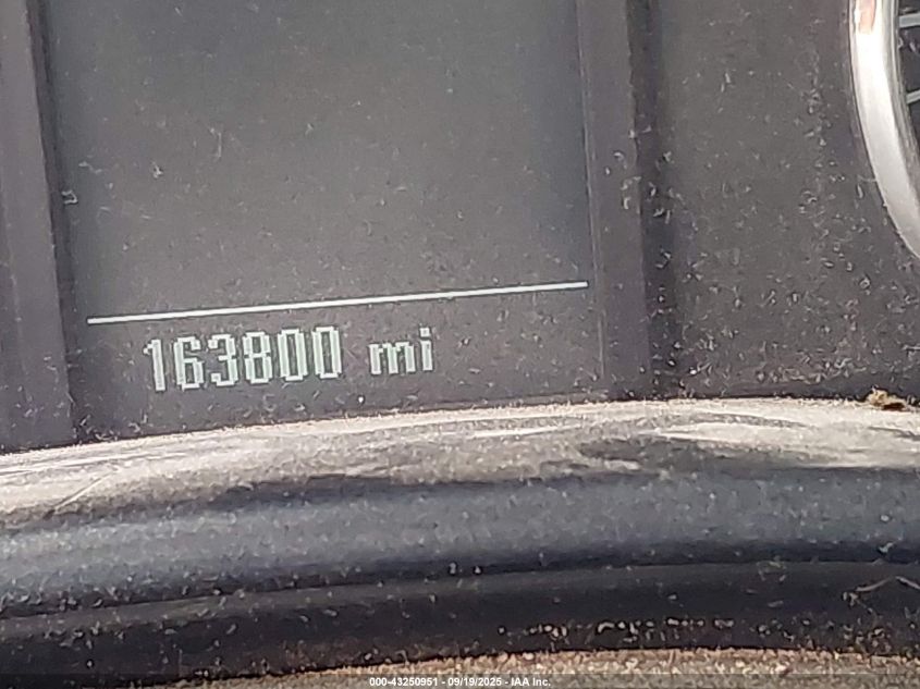 2019 Chevrolet Silverado 2500Hd Wt VIN: 1GC1KREG2KF153097 Lot: 43250951