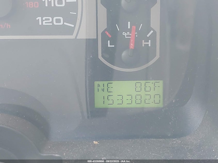 2008 Ford F-150 VIN: 1FTRW14W58KE36160 Lot: 43250956