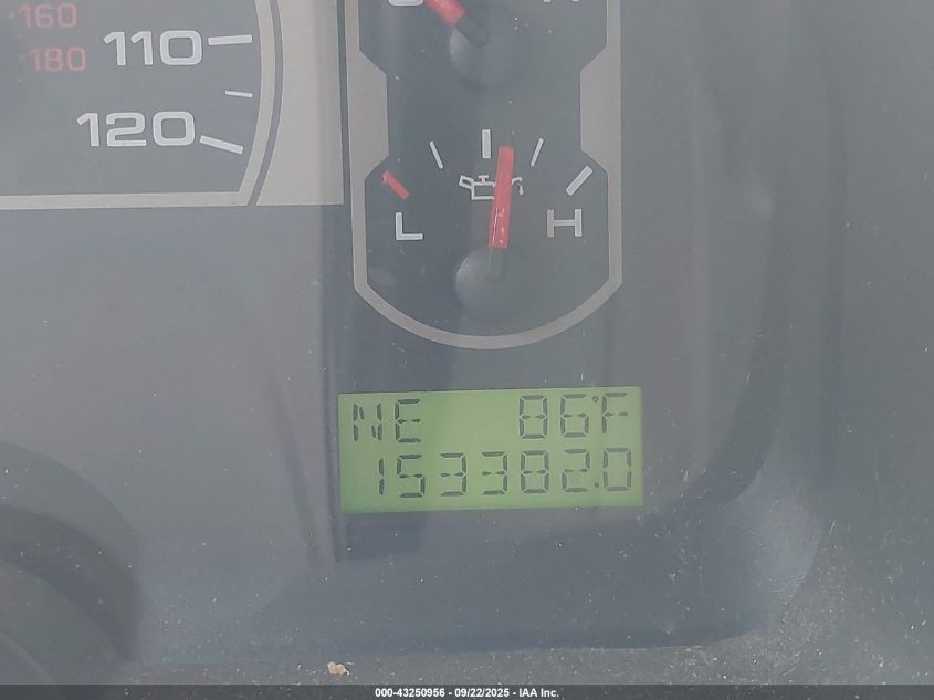 2008 Ford F-150 VIN: 1FTRW14W58KE36160 Lot: 43250956