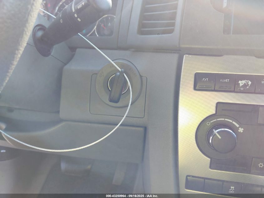 2007 Jeep Grand Cherokee Laredo VIN: 1J8GR48K87C600641 Lot: 43250964