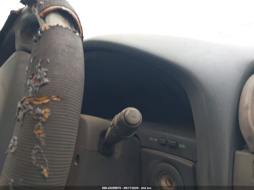 1998 Lexus Ls 400 VIN: JT8BH28F0W0104632 Lot: 43250970