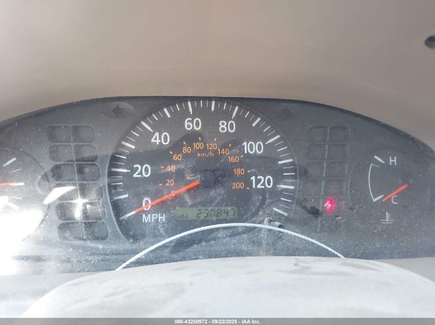 2005 Nissan Sentra 1.8 VIN: 3N1CB51D45L529311 Lot: 43250972