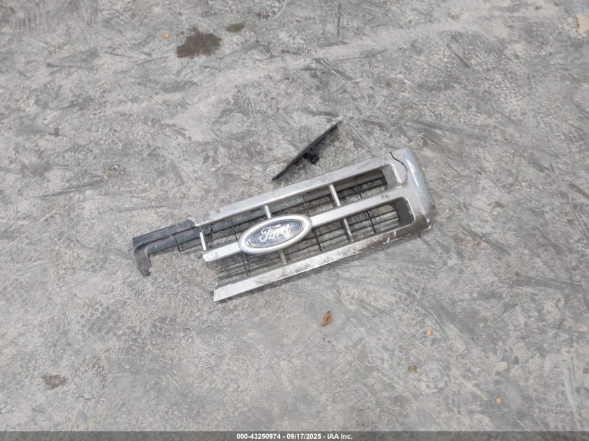 2009 Ford Escape Limited VIN: 1FMCU04G69KA79213 Lot: 43250974