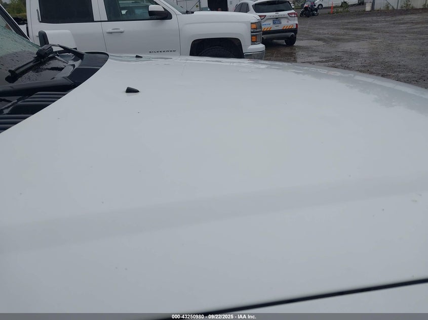 2007 Ford Explorer Eddie Bauer VIN: 1FMEU74887UA69536 Lot: 43250980