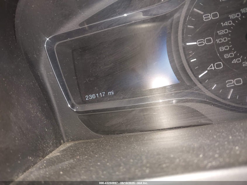 2013 LINCOLN MKX - 2LMDJ8JK2DBL46293