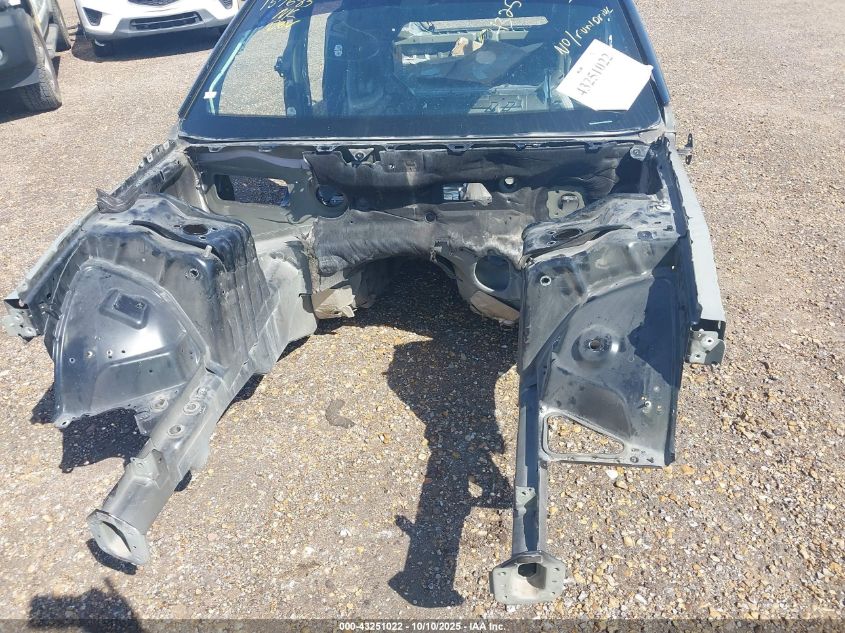 2022 Dodge Charger R/T VIN: 2C3CDXCT4NH157683 Lot: 43251022