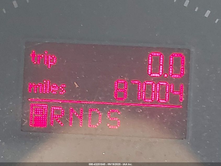 2006 Volkswagen New Beetle 2.5 VIN: 3VWRW31C36M403361 Lot: 43251045