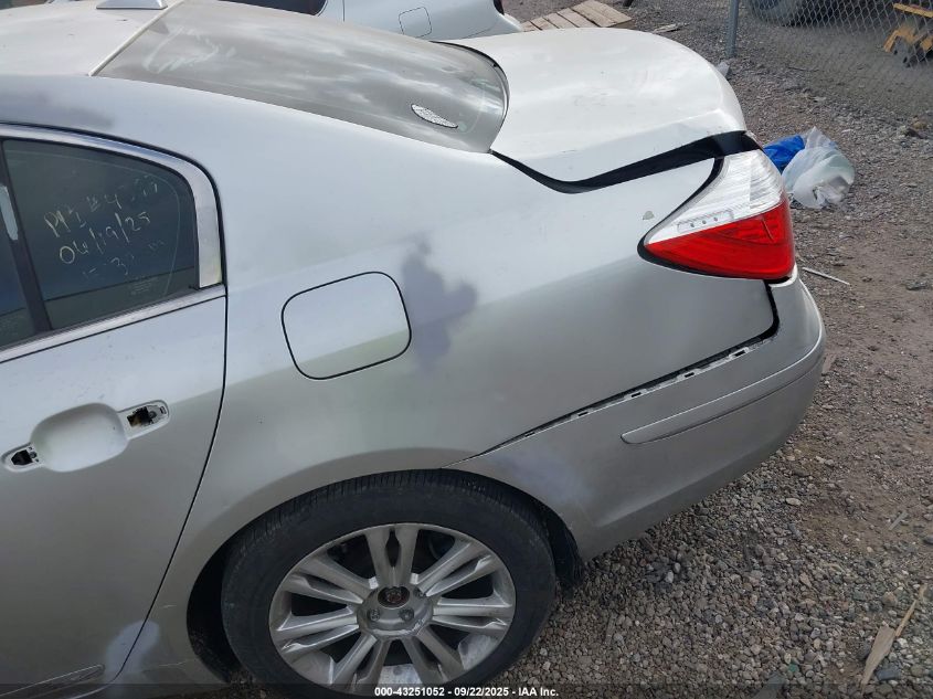 2009 Hyundai Genesis 4.6 VIN: KMHGC46F99U062202 Lot: 43251052