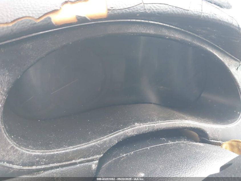 2009 Hyundai Genesis 4.6 VIN: KMHGC46F99U062202 Lot: 43251052