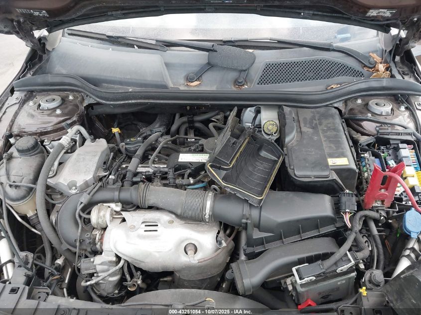 2016 Mercedes-Benz Gla 250 VIN: WDCTG4EBXGJ225163 Lot: 43251054