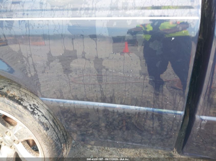 2003 Ford Ranger Edge/Tremor/Xl/Xlt VIN: 1FTYR14V73PB19695 Lot: 43251107