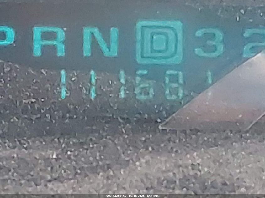 2002 Chevrolet Silverado 1500 VIN: 1GCEC14V02Z286665 Lot: 43251140