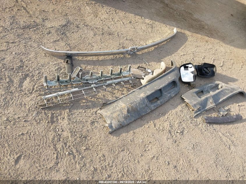 2002 Chevrolet Silverado 1500 VIN: 1GCEC14V02Z286665 Lot: 43251140