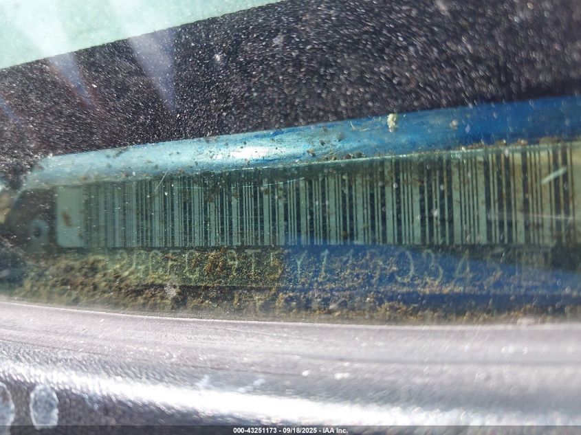 2000 Chevrolet Silverado 1500 Ls VIN: 2GCEC19T5Y1190345 Lot: 43251173