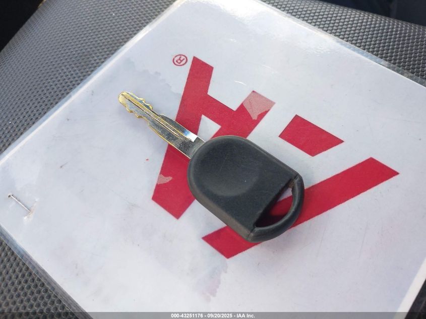 2008 Mercury Mariner Premier VIN: 4M2CU97118KJ53310 Lot: 43251176