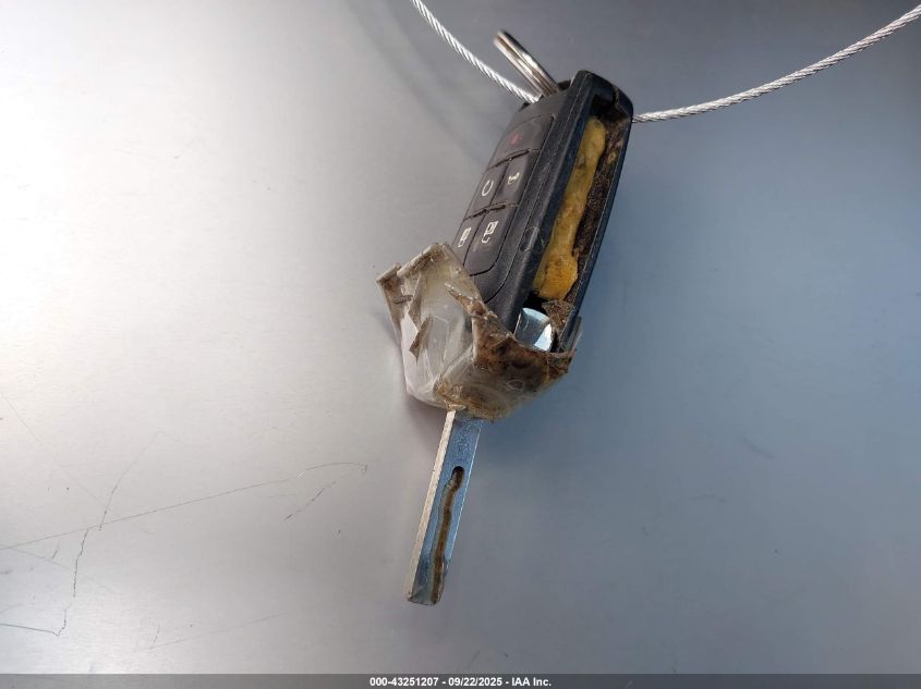 2011 Chevrolet Cruze Ls VIN: 1G1PC5SH7B7158067 Lot: 43251207