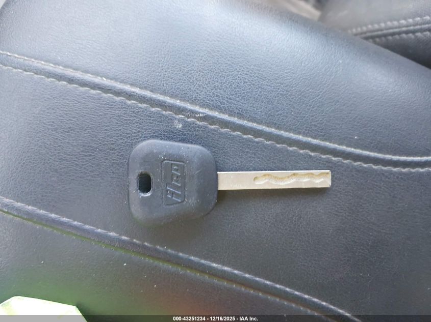 2016 Chevrolet Silverado 1500 Wt VIN: 1GCVKNEH7GZ179302 Lot: 43251234